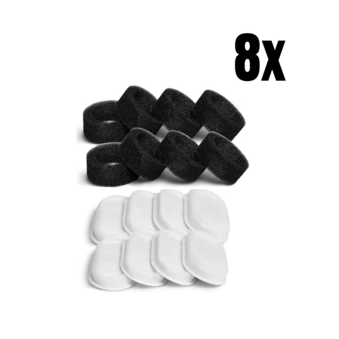 Llovly Replacement Filters