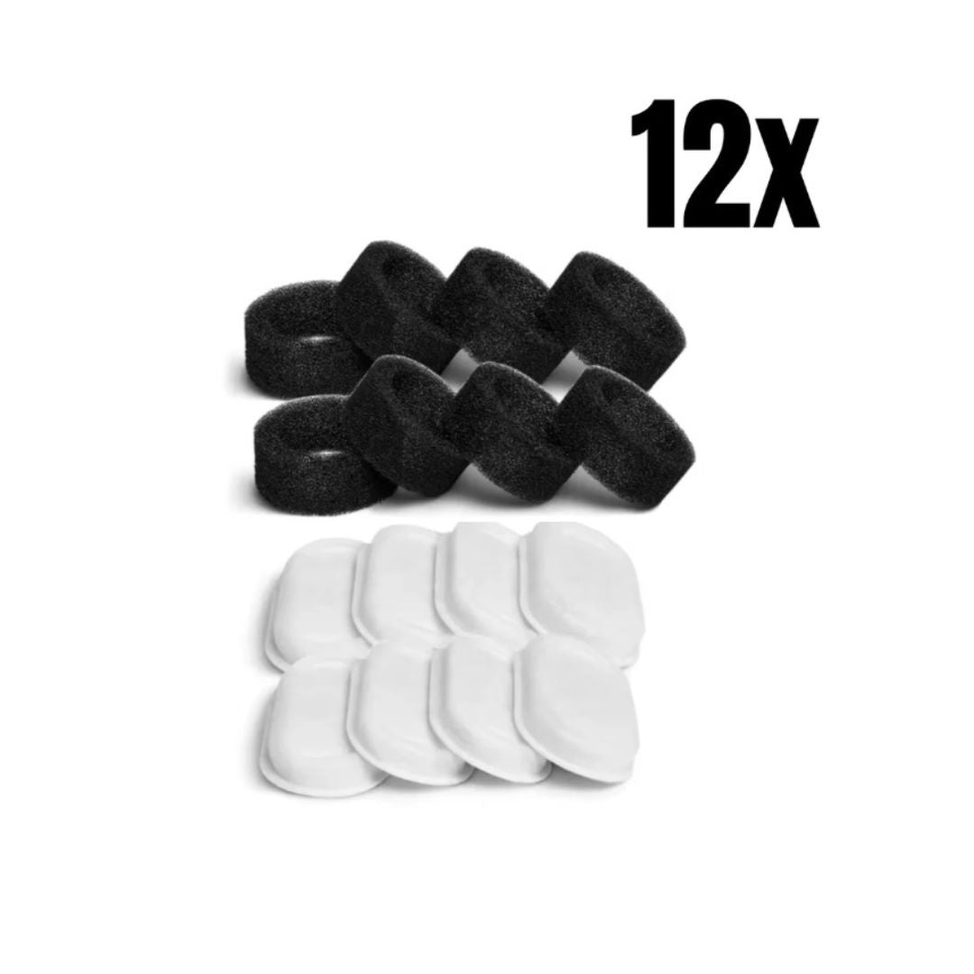 Llovly Replacement Filters