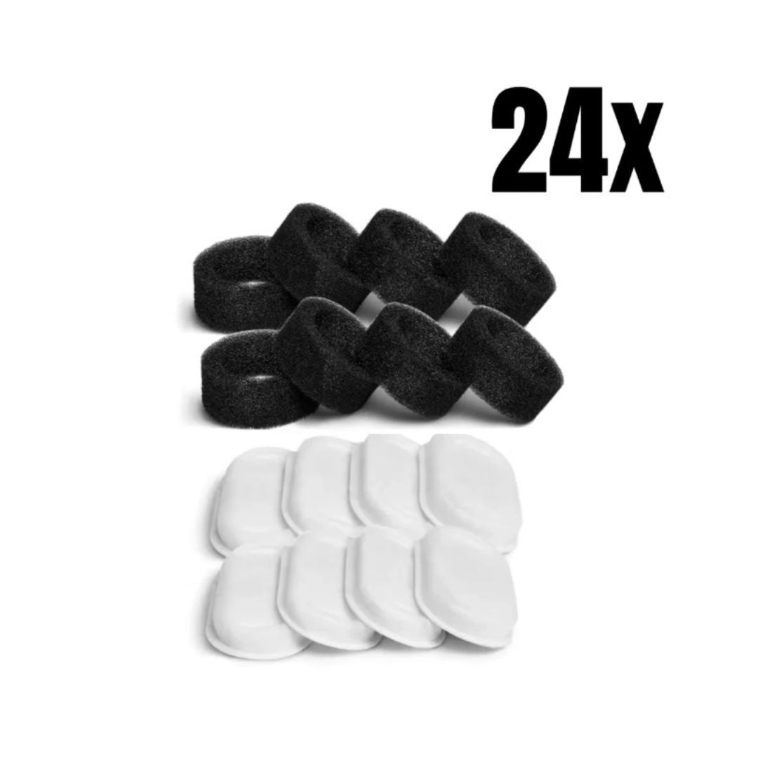 Llovly Replacement Filters