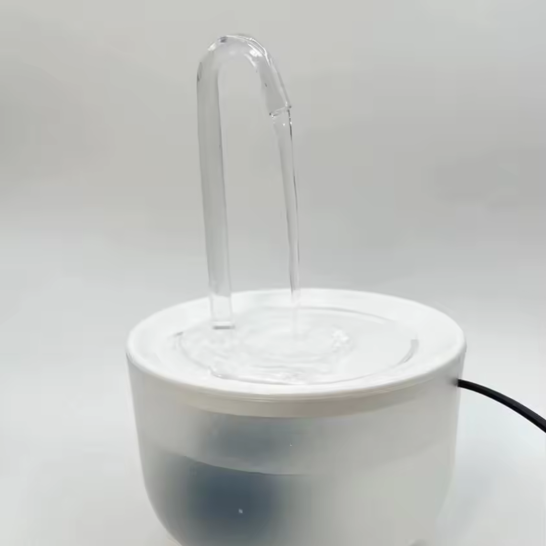 Llovly Water Fountain