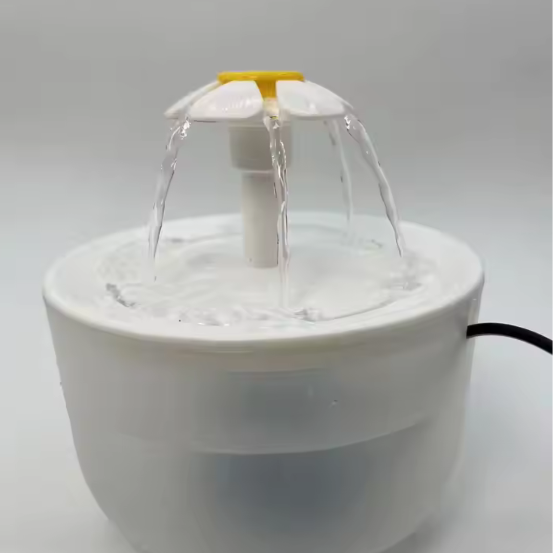 Llovly Water Fountain