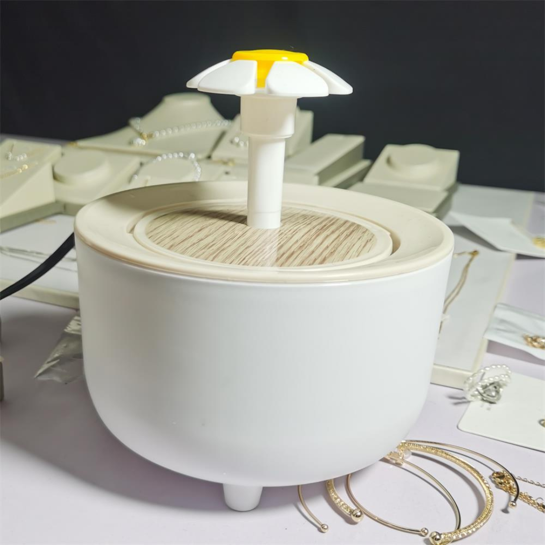 Llovly Water Fountain