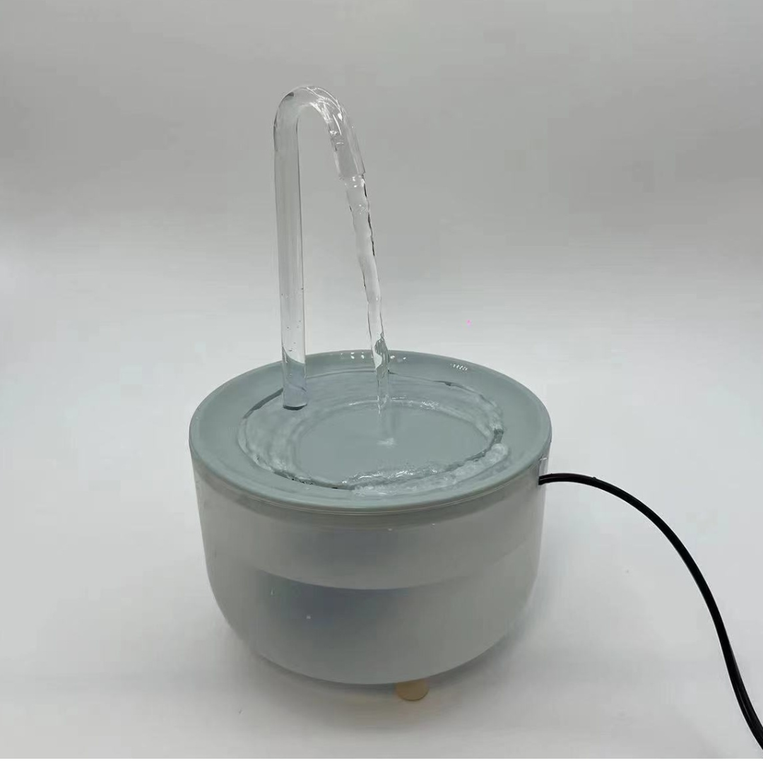 Llovly Water Fountain